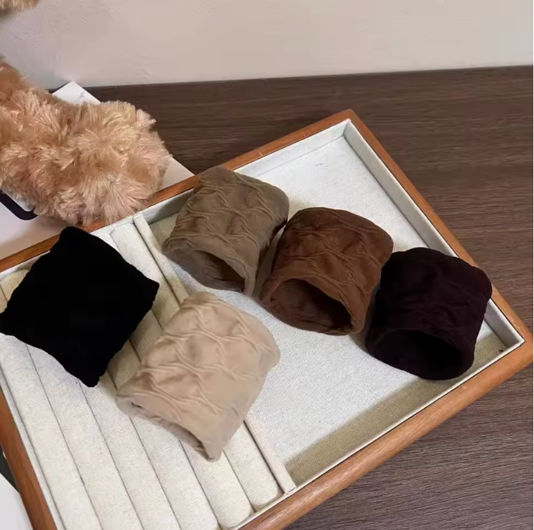 Snoddar som vårdar ditt hår 5st/10st/20