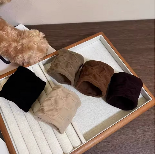 Snoddar som vårdar ditt hår 5st/10st/20