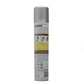 Batiste Medium Brunette Torrschampo 6.73oz